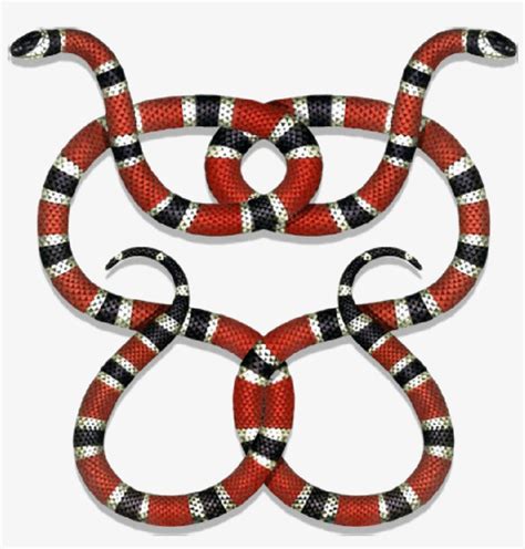 gucci bee logo|gucci logo with snake.